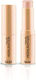 Quiz Creion Crema Highlighter 8gr