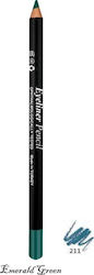Isabelle Dupont Молив За Очите Eyeliner 211 Сма...