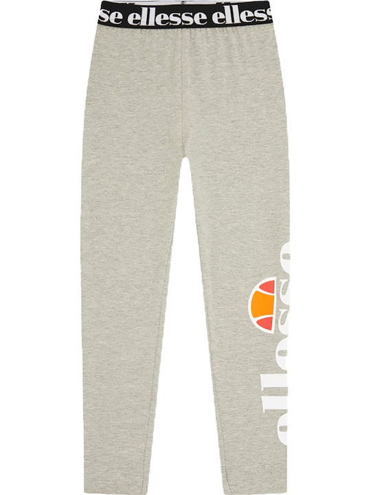 Ellesse