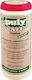 Puly Caff Espressomaschinen-Reiniger Verde 510gr