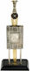 The Noble Collection Troy Miniatur Hector's Schwert Replik 22cm Länge