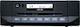 Cyrus CDi-XR Phantom Hi-Fi CD Player Black