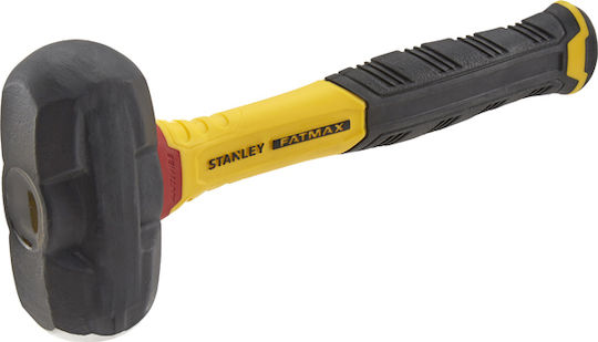 Stanley FatMax Mattel mit Kunststoffgriff FMHT1-56006