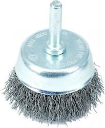 Bosch Drill Wire Brush Drill Diameter 70mm