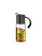 Kuchenprofi Oil Can Glass with Flow 300ml 1310971030