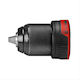 Bosch FlexiClick GFA 18-M Mandrină Rapid