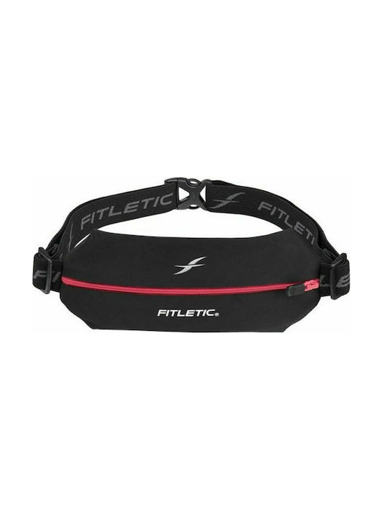 Fitletic Runners Pouch