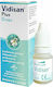 Bausch & Lomb Vidisan Plus Augentropfen 10ml