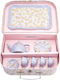 Sass & Belle Vintage Floral Tea Set Toys Sass Belle For 3+ Years