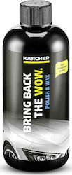 Karcher RM 660 Σαμπουάν Πλυστικού 500ml Karcher RM 660 Σαμπουάν Πλυστικού 500ml