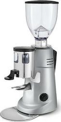 Fiorenzato F71 KA Μύλος με Δοσομετρητή 850W / 1.5kg Fiorenzato F71 KA Μύλος με Δοσομετρητή 850W / 1.5kg