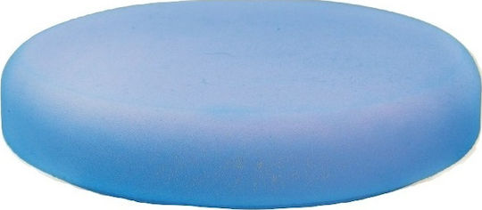Finopads 508076 Σφουγγάρι Γυαλίσματος Μπλε Μαλακό 85x25mm