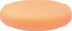 Finopads 508085 Burete de polizare Orange Hard 85x25mm