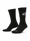 Nike Everyday Basketball Socks Multicolour 3 Pairs