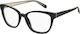 Tommy Hilfiger Rame Ochelari Pentru Femei Aceta...