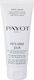 Payot Pate Grise Jour Gel Face Day 100ml