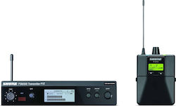 in ear monitor skroutz