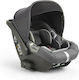 Inglesina Darwin Baby Car Seat i-Size 0-13 kg K...