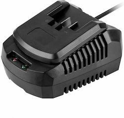 Rebel Tool Battery Charger 21V RB-1000A Rebel Tool Battery Charger 21V RB-1000A
