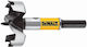 DEWALT Τρυπάνι Μεντεσέ για Ξύλο \ Γυψοσανίδα 28mm