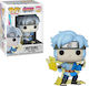 Funko Pop! Animation: Mitsuki 673