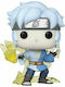 Funko Pop! Animație: Naruto - Mitsuki 673