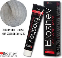 Bioshev Professional Haarfärbemittel 12.82 Über...