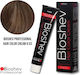 Bioshev Professional Крем Боя За Коса 8.03 Свет...