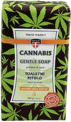 Palacio Cannabis 100gr Palacio Cannabis 100gr