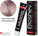 Bioshev Professional Крем За Бои За Коса 882 Св...
