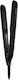 Diva Pro Styling Signature Touch Styler 09 36288 Haarglätter mit Keramikplatten