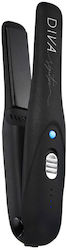 Diva Pro Styling Signature Free Styler 11