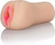 Calexotics Cheap Thrills The Harlot Masturbator 1Stück