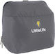Littlelife Τσάντα Καροτσιού Γκρι Accessory Bag Back Carriers 6L