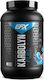EFX Sports Karbolyn Fuel Blue Razz Watermelon 1950гр