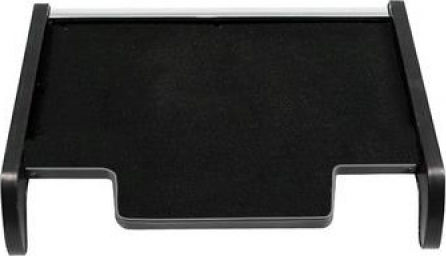 Lampa Truck Table Car Table Man Tga Cabin M/L/XL/LX/XLX 99>10 Dashboard Table Mark