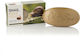 OliveSpa Schnecke Seifenriegel mit Olivenöl 90g