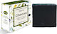 Kalliston Extra Fine Soap Olive Oil με Ενεργό Ά...