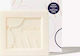 Gallinee Prebiotic Cleansing Bar Soap Bar 100gr