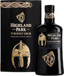 Highland Park Thorfinn Ουίσκι 700ml