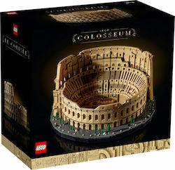 Lego Creator: Colosseum για 18+ ετών