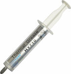 Universal Thermal Paste 30gr