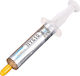 Gold Thermal Paste 2gr