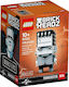 LEGO Brick Headz Frankenstein For 10+ Years 108 Pieces