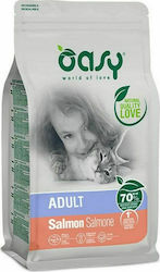 Oasy Adult 1.5kg Oasy Adult 1.5kg