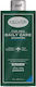 Kalliston Daily Care Shampoos Reconstruction/Nourishment & Shine for All Hair Types 250ml