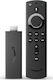 Amazon Smart TV Stick Fire TV Stick with Alexa (2020) Full HD με Wi-Fi / HDMI και Alexa