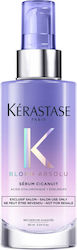 Kérastase Blond Absolu Serum Μαλλιών Kérastase Blond Absolu Serum Μαλλιών
