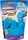 Spin Master Kinetic Sand Construction & Buildin...