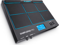 Alesis SamplePad Pro